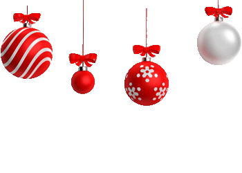 С Новым Годом!